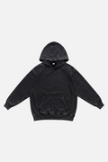 Sudadera Acid Wash Premium