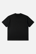 Playera Boxy 300gr