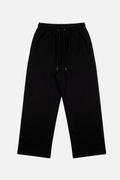 Pants Baggy