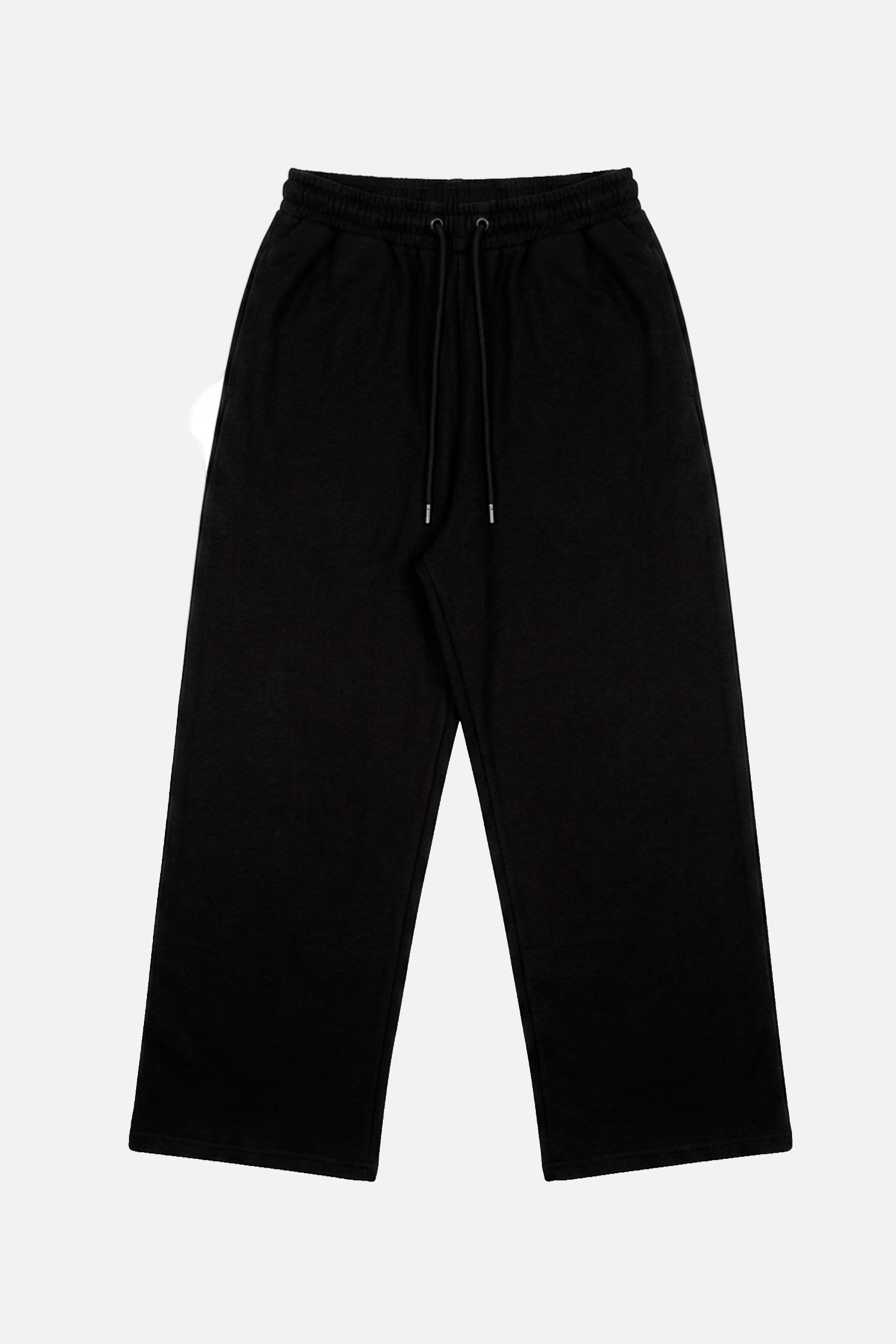 Pants Baggy