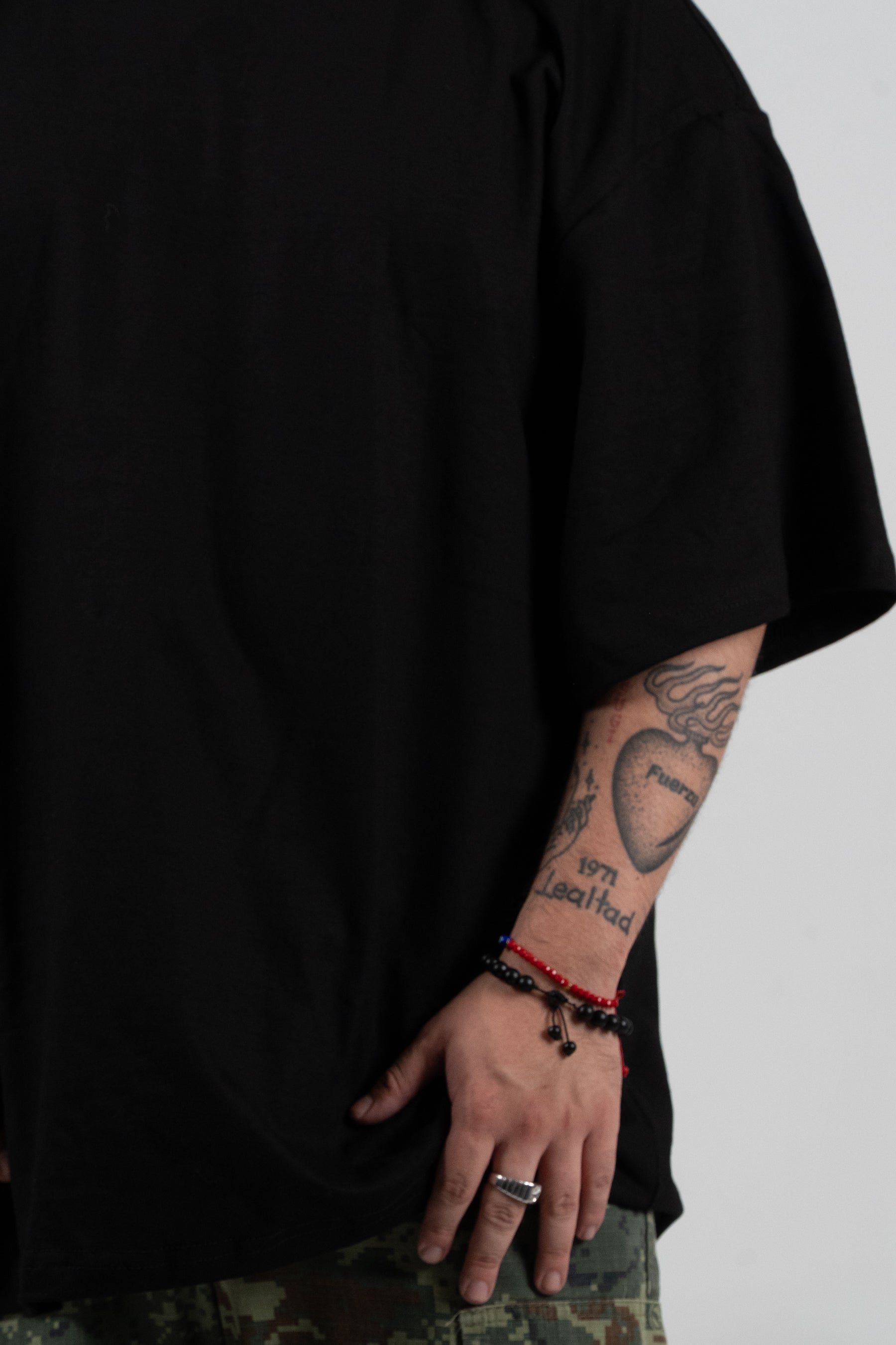 Playeras