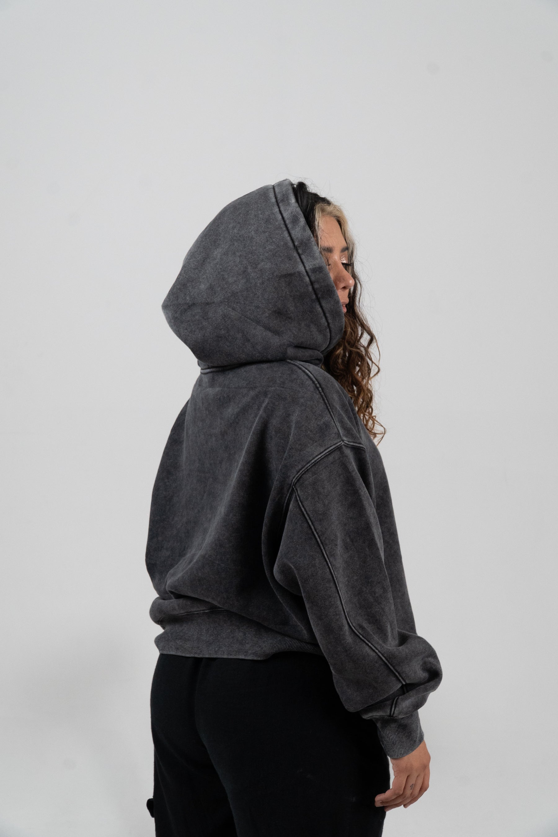Sudaderas