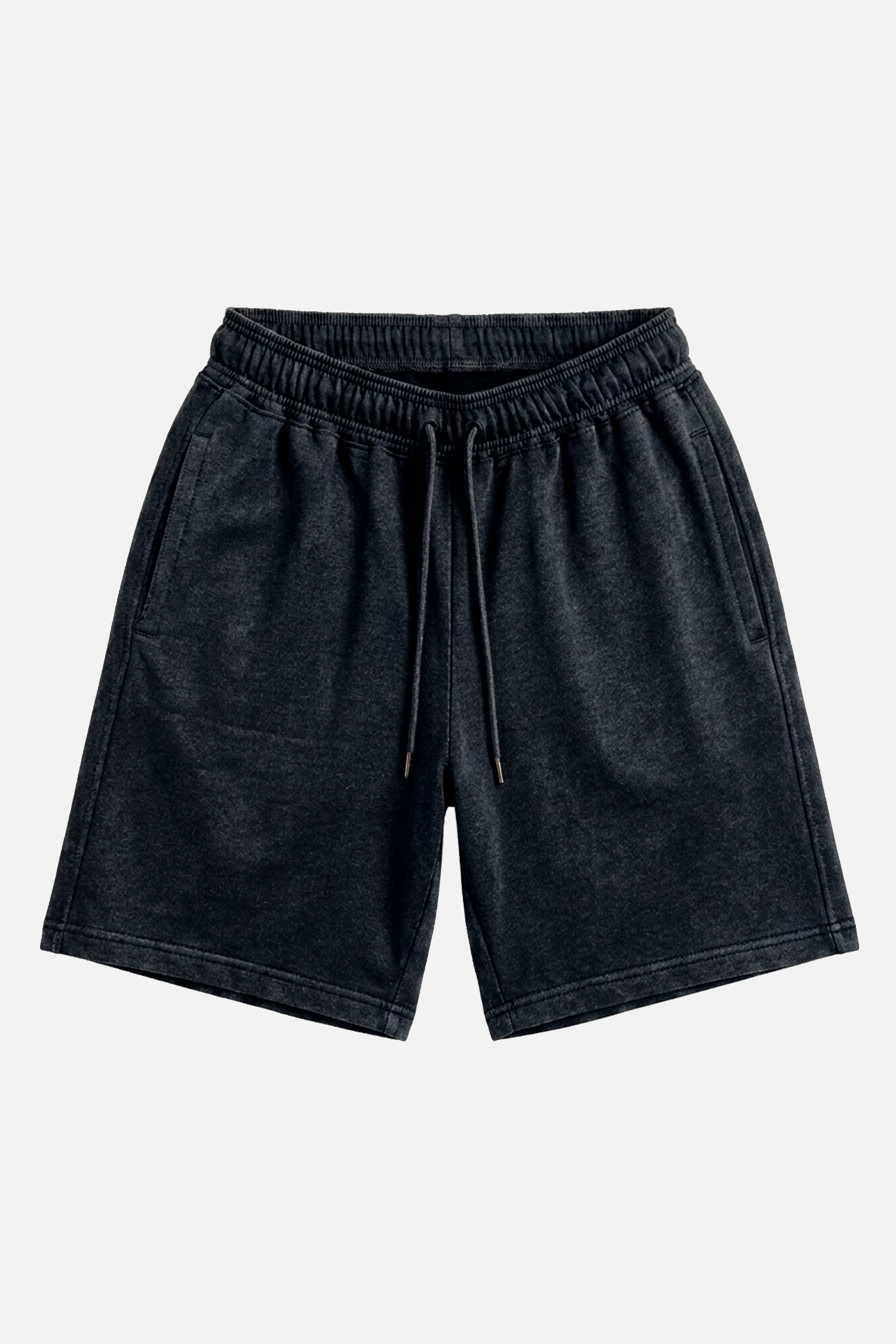 Short SSEL
