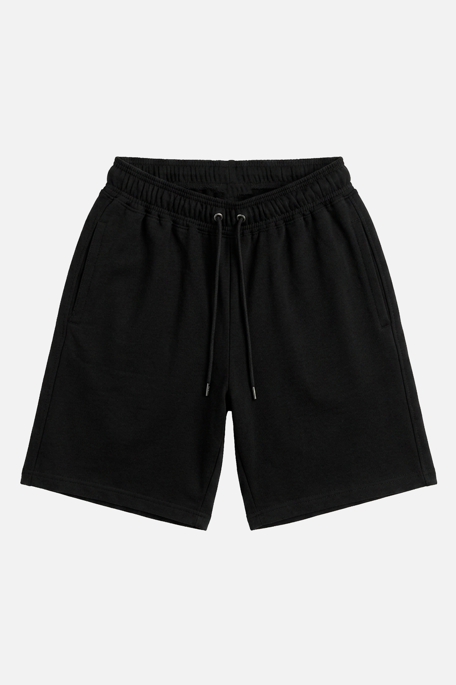 Short SSEL