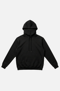 Sudadera Snood