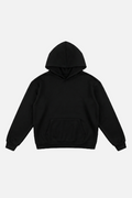 Sudadera Oversize 450gr